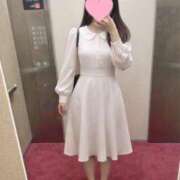 ヒメ日記 2026/04/01 14:03 投稿 れお ばつぐん素人プロダクション