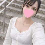 ヒメ日記 2026/04/01 23:16 投稿 れお ばつぐん素人プロダクション