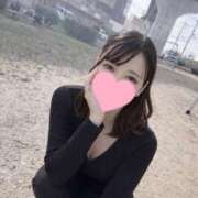 ヒメ日記 2026/04/02 14:18 投稿 れお ばつぐん素人プロダクション