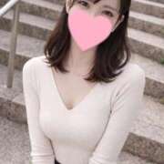 ヒメ日記 2026/04/02 16:46 投稿 れお ばつぐん素人プロダクション