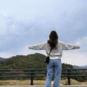 ヒメ日記 2026/04/03 00:29 投稿 れお ばつぐん素人プロダクション