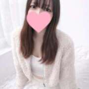 ヒメ日記 2026/04/03 13:51 投稿 れお ばつぐん素人プロダクション