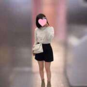 ヒメ日記 2026/04/08 03:04 投稿 れお ばつぐん素人プロダクション