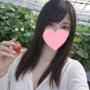 ヒメ日記 2026/04/08 14:10 投稿 れお ばつぐん素人プロダクション