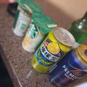 ヒメ日記 2026/04/08 17:08 投稿 れお ばつぐん素人プロダクション