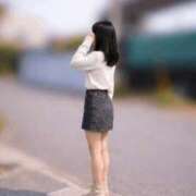 ヒメ日記 2026/04/08 18:03 投稿 れお ばつぐん素人プロダクション