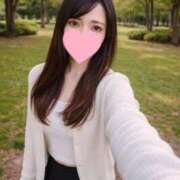 ヒメ日記 2026/04/08 20:02 投稿 れお ばつぐん素人プロダクション