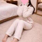 ヒメ日記 2026/04/09 11:00 投稿 れお ばつぐん素人プロダクション