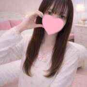 ヒメ日記 2026/04/09 18:28 投稿 れお ばつぐん素人プロダクション