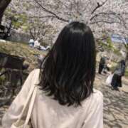 ヒメ日記 2026/04/12 00:43 投稿 れお ばつぐん素人プロダクション