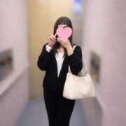 ヒメ日記 2026/04/13 12:14 投稿 れお ばつぐん素人プロダクション