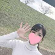 ヒメ日記 2026/04/13 16:12 投稿 れお ばつぐん素人プロダクション