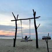 ヒメ日記 2026/04/14 17:04 投稿 れお ばつぐん素人プロダクション