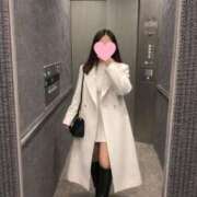 ヒメ日記 2026/04/15 15:33 投稿 れお ばつぐん素人プロダクション