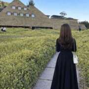 ヒメ日記 2026/04/15 17:54 投稿 れお ばつぐん素人プロダクション