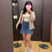 ヒメ日記 2026/04/15 22:31 投稿 れお ばつぐん素人プロダクション