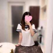 ヒメ日記 2026/04/17 13:53 投稿 れお ばつぐん素人プロダクション