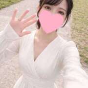 ヒメ日記 2026/04/17 16:47 投稿 れお ばつぐん素人プロダクション