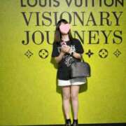 ヒメ日記 2026/04/18 00:17 投稿 れお ばつぐん素人プロダクション