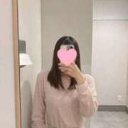 ヒメ日記 2026/04/18 22:54 投稿 れお ばつぐん素人プロダクション