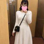 ヒメ日記 2026/04/19 14:31 投稿 れお ばつぐん素人プロダクション