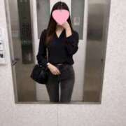 ヒメ日記 2026/04/19 16:21 投稿 れお ばつぐん素人プロダクション