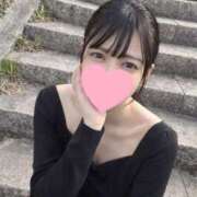 ヒメ日記 2026/04/20 14:23 投稿 れお ばつぐん素人プロダクション