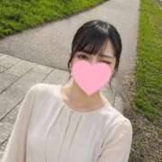 ヒメ日記 2026/04/22 01:17 投稿 れお ばつぐん素人プロダクション