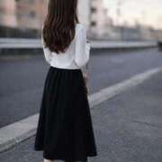 ヒメ日記 2026/04/22 03:27 投稿 れお ばつぐん素人プロダクション