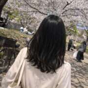 ヒメ日記 2026/05/11 14:25 投稿 れお ばつぐん素人プロダクション