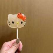 ヒメ日記 2026/05/12 23:45 投稿 れお ばつぐん素人プロダクション