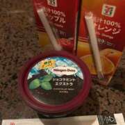 ヒメ日記 2026/05/22 21:26 投稿 れお ばつぐん素人プロダクション
