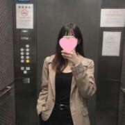 れお 出勤🩷 ばつぐん素人プロダクション