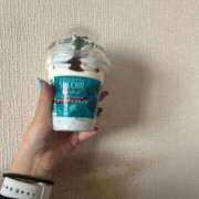 れお いけまーす🩷 ばつぐん素人プロダクション