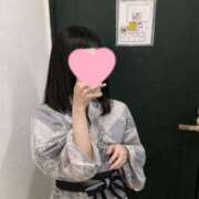 ヒメ日記 2026/06/08 23:18 投稿 れお ばつぐん素人プロダクション