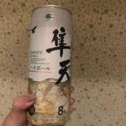 ヒメ日記 2026/07/07 01:13 投稿 れお ばつぐん素人プロダクション