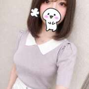 ヒメ日記 2026/08/30 02:10 投稿 れお ばつぐん素人プロダクション