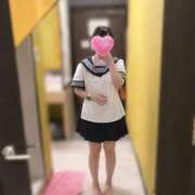 ヒメ日記 2026/10/14 14:25 投稿 れお ばつぐん素人プロダクション