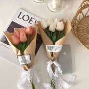 ヒメ日記 2025/03/20 18:30 投稿 えれん☆アートのような美ボディ Hills Premier