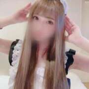 ヒメ日記 2025/07/13 19:04 投稿 藤城さき ブルーバード