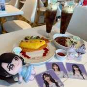 ヒメ日記 2025/07/13 21:04 投稿 藤城さき ブルーバード