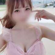 ヒメ日記 2025/07/14 22:04 投稿 藤城さき ブルーバード