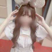 ヒメ日記 2025/07/16 20:20 投稿 藤城さき ブルーバード