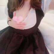 ヒメ日記 2025/07/17 00:14 投稿 藤城さき ブルーバード