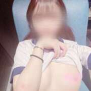 ヒメ日記 2025/07/17 16:14 投稿 藤城さき ブルーバード