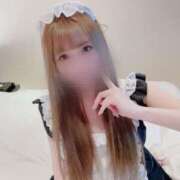 ヒメ日記 2025/07/17 18:34 投稿 藤城さき ブルーバード