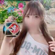 ヒメ日記 2025/07/18 17:54 投稿 藤城さき ブルーバード