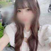 ヒメ日記 2025/08/17 17:14 投稿 藤城さき ブルーバード