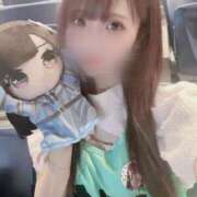 ヒメ日記 2025/08/20 23:34 投稿 藤城さき ブルーバード