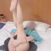 ヒメ日記 2025/08/21 15:34 投稿 藤城さき ブルーバード